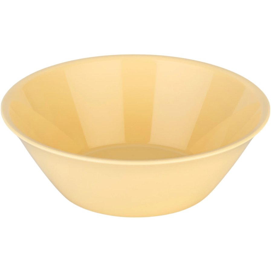 Koziol NORA Skl 13,7 cm, Sweet Yellow