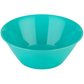 Koziol NORA Schssel 16,35 cm, Strong Green