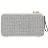 Kreafunk aTUNE Care DAB+ Radio 11x19,5 cm, Wheat