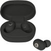 Kreafunk aBEAN In-ear Hretelefoner, Sort