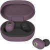 Kreafunk aBEAN In-Ear-Kopfhrer, Urban Plum