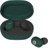 Kreafunk aBEAN In-Ear-Kopfhrer, Shady Green