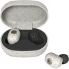 Kreafunk aBEAN Care In-Ear-Kopfhrer, Wheat