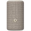 Kreafunk aCAPPELLA Care Hjtaler 9x16,3 cm, Wheat