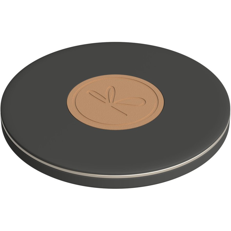 Kreafunk wiCHARGE 2 Opladestation �10 cm, Sort