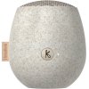 Kreafunk aJAZZ Care Hjtaler 10x11 cm, Wheat