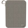 Kreafunk aBOOM+ Hjtaler 24x18 xm, Ivory Sand