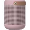 Kreafunk aMAJOR 2 Hjtaler 12,8x17,6 cm, Dusty Rose