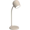Kreafunk Ellie Bordlampe H32 cm, Sand