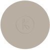 Kreafunk wiCHARGE 3 Powerbank 10 cm, Ivory Sand