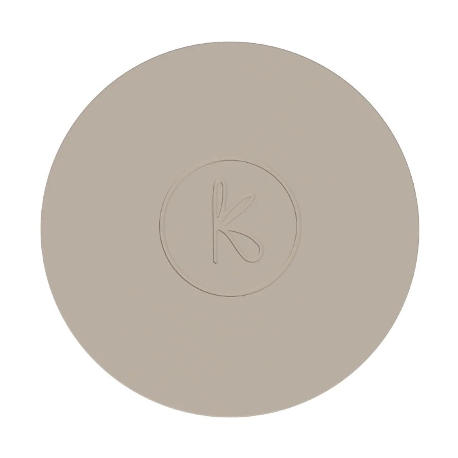 Kreafunk wiCHARGE 3 Powerbank 10 cm, Ivory Sand