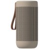 Kreafunk aCOUSTIC Lautsprecher H16 cm, Ivory Sand