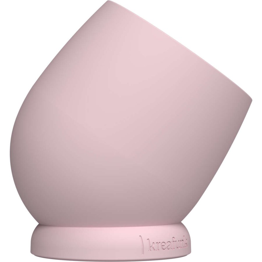 Kreafunk Bell Vkkeur 10,2 cm, Lyserd
