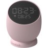 Kreafunk Bell Vkkeur 10,2 cm, Lyserd