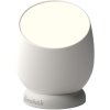 Kreafunk Beam Bordlampe H11,5 cm, Hvid