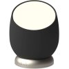 Kreafunk Beam Bordlampe H11,5 cm, Sort