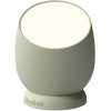 Kreafunk Beam Bordlampe H11,5 cm, Lysegrn