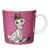 Moomin Arabia Mumin Tasse 30 cl, Mymla