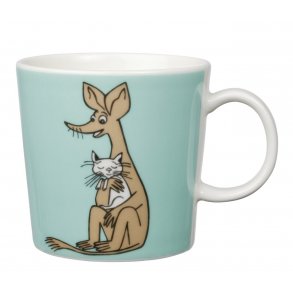 Arabia MUMI Krus 30 cl, Sniff