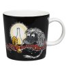 Moomin Arabia Mumin Tasse 30 cl, Der Ahne