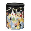 Moomin Arabia Mumin Gef 1,2 L, Freundschaft