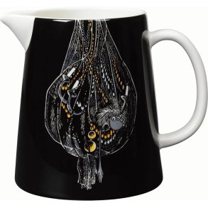 Moomin Arabia Moemin Kan 1 L, Ancestor