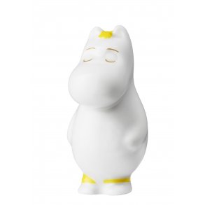 Moomin Arabia Mumi Figur 6 cm, Snorkfrkenen