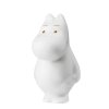 Moomin Arabia Mumin Figur 6 cm, Mumin