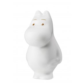 Moomin Arabia Mumi Figur 6 cm, Mumi