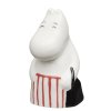 Moomin Arabia Mumin Figur 7 cm, Muminmama