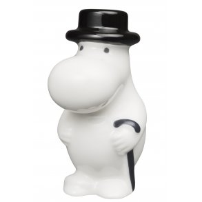 Moomin Arabia Mumi Figur 8 cm, Mumifar