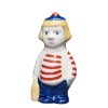 Arabia MUMI Figur 6 cm, Tooticky