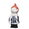 Moomin Arabia Mumin Figur 6 cm, Kleine My