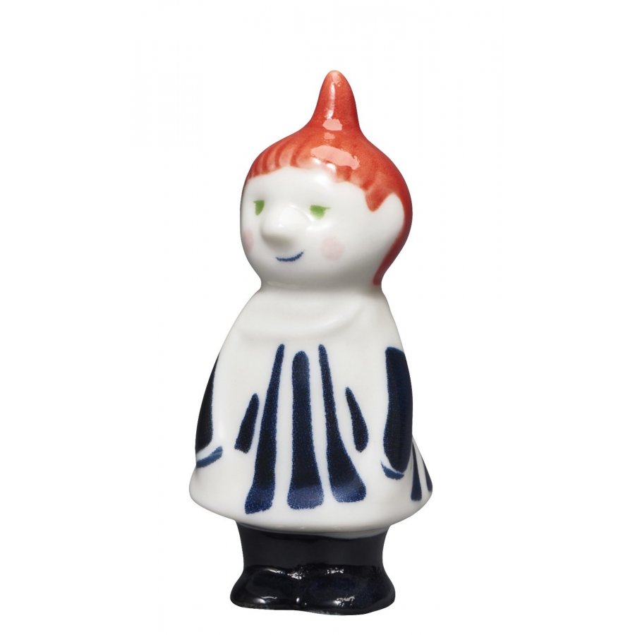 Moomin Arabia Mumin Figur 6 cm, Kleine My