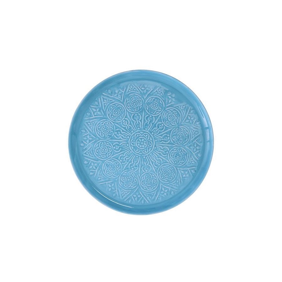 RICE Bakke 52 cm, Bl�