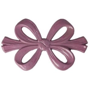 RICE Bordsk�ner 27,5 cm, Lavendel