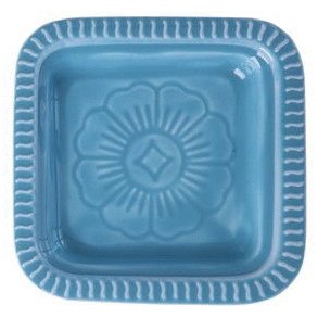 RICE Bakke 12,5 cm, Bl�