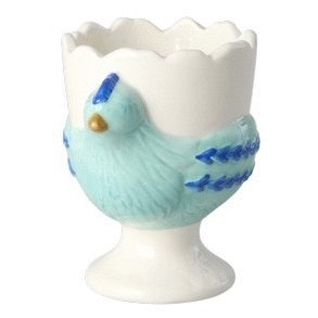 RICE �ggeb�ger H�ne H7 cm, Bl�