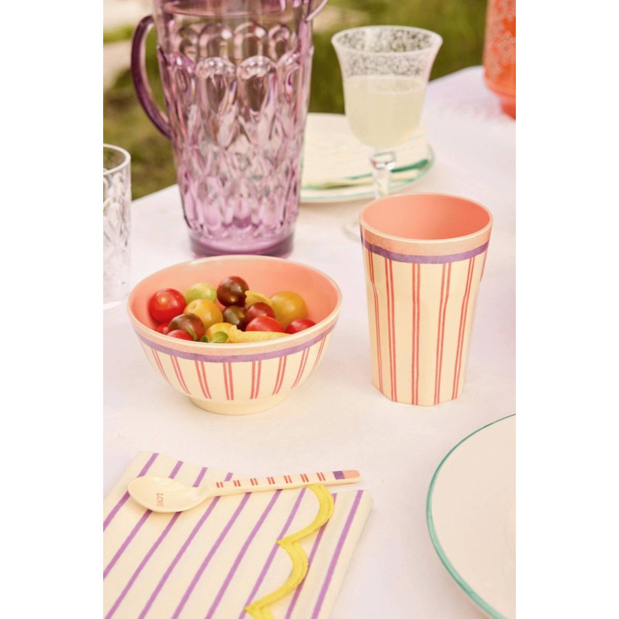 RICE Sk�l �15 cm, Spread Your Wings