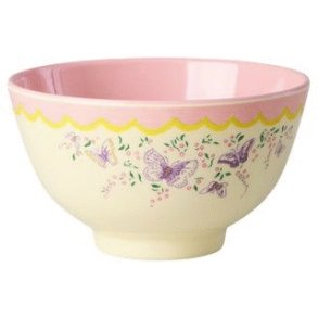 RICE Sk�l �11 cm, Spread Your Wings