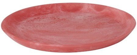 RICE Bakke 31 cm, Pink