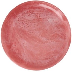 RICE Bakke 31 cm, Pink