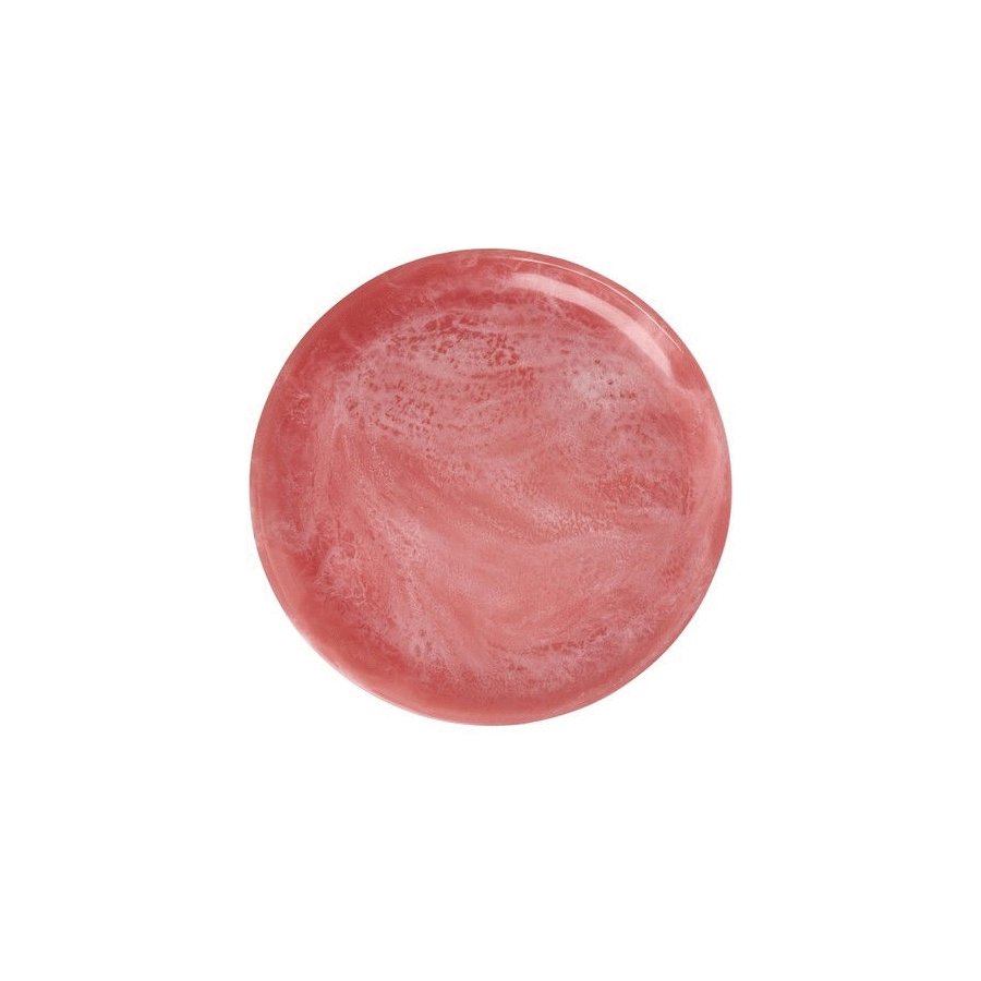 RICE Bakke 31 cm, Pink