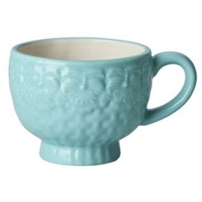 RICE Krus 25 cl, Mint