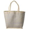 RICE Taske 33x32 cm, Bl�
