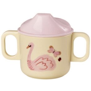 RICE KIDS Tasse 25 cl, Fairytale