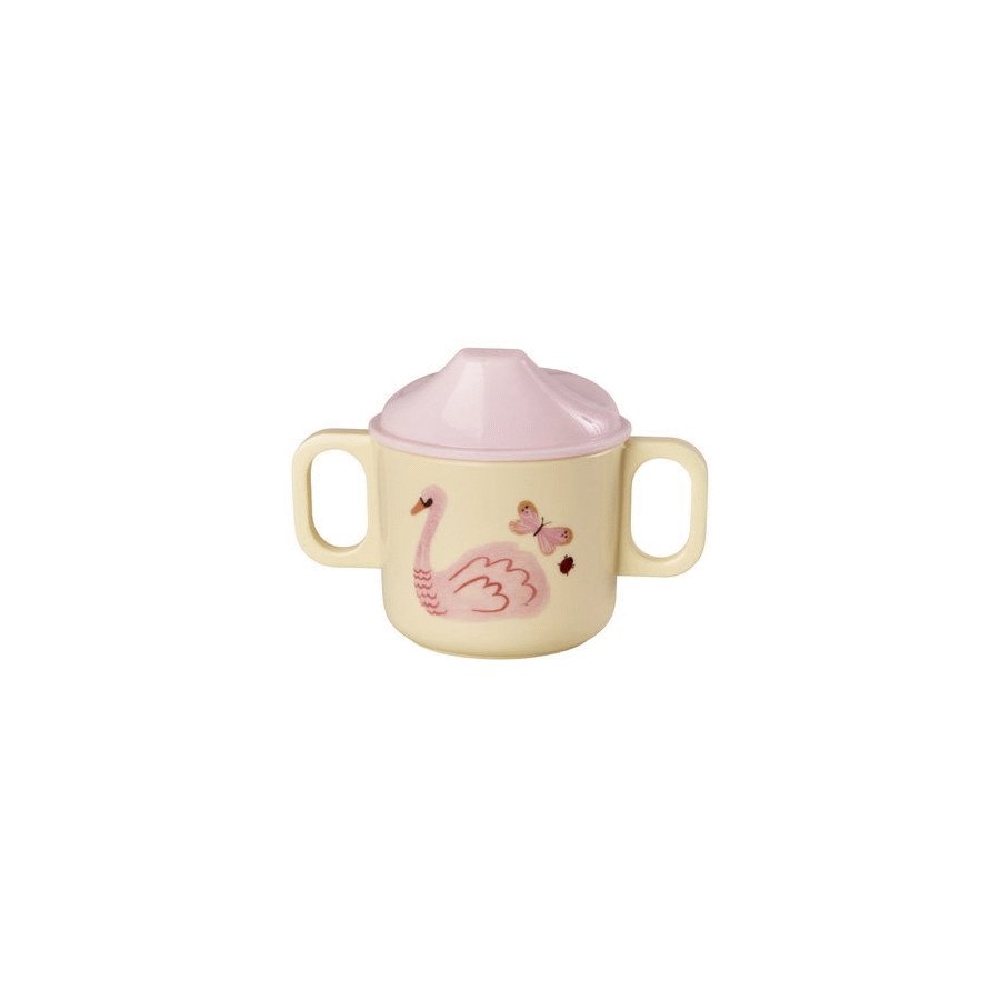 RICE KIDS Tasse 25 cl, Fairytale