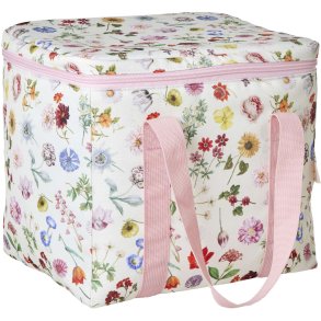 RICE Khltasche, 30 cm, Floras Dream