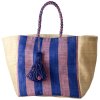 RICE Tasche 40 cm, Natur