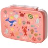 RICE KIDS Ocean Brotdose 1 L, Coral